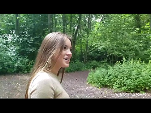 ❤️ Jeg foreslog Evelina, at vi skulle kneppe på et offentligt sted! Hun sagde ja. Så kneppede jeg hende i røven og kom i hendes mund. Derefter tissede hun i bukserne på sig selv. ️❌ Porno fb at da.bassaniluigi.ru ❌❤