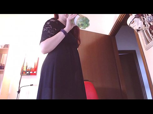 ❤️ En underdanig slave, der elsker beskidte og lækre trusser, er tvunget til at onanere efter at have set denne video! ️❌ Porno fb at da.bassaniluigi.ru ❌❤