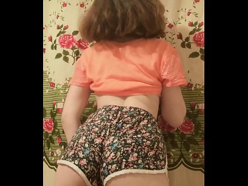 ❤️ Sexet ung babe laver en striptease ved at filme sine shorts på kamera ️❌ Porno fb at da.bassaniluigi.ru ❌❤
