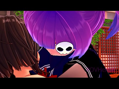 ❤️ Arachne pige monster. ️❌ Porno fb at da.bassaniluigi.ru ❌❤