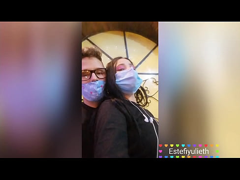 ❤️ Den skide karantæne driver mig til vanvid. ️❌ Porno fb at da.bassaniluigi.ru ❌❤