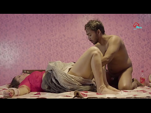 ❤️ webserie: i love you Daadi Hun lærte ham, hvordan man har sex med en pige !!! ️❌ Porno fb at da.bassaniluigi.ru ❌❤