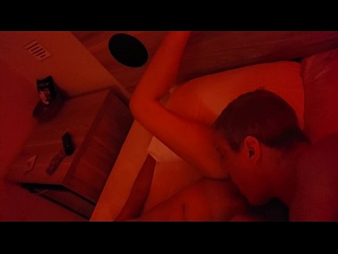 ❤️ Slikke min våde fisse. ️❌ Porno fb at da.bassaniluigi.ru ❌❤