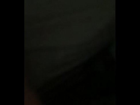 ❤️ Hospital sygeplejerske hot bitch cancer ️❌ Porno fb at da.bassaniluigi.ru ❌❤