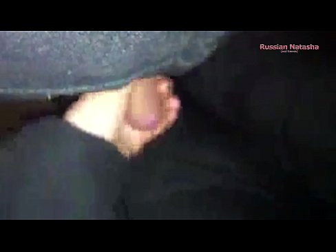 ❤️ UNDERSTANDER SEXING IN THE STREET / Hvis denne video får 100k visninger og 100 kommentarer - sender jeg alle i kommentarerne mine nøgenbilleder ️❌ Porno fb at da.bassaniluigi.ru ❌❤