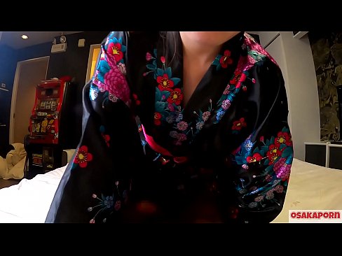❤️ Ung cosplay pige elsker sex til orgasme med en sprøjte i en hestepige og et blowjob. Asiatisk pige med behåret fisse og smukke bryster i traditionel japansk kostume i amatørvideo, der viser onani med fucklegetøj. Sakura 3 OSAKAPORN. ️❌ Porno fb at da.bassaniluigi.ru ❌❤