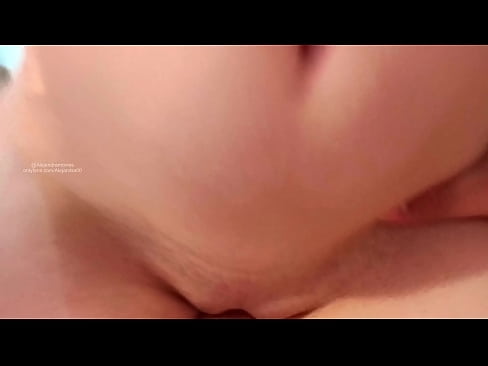 ❤️ Sover på min søsters værelse, og det var sådan jeg vågnede op ️❌ Porno fb at da.bassaniluigi.ru ❌❤