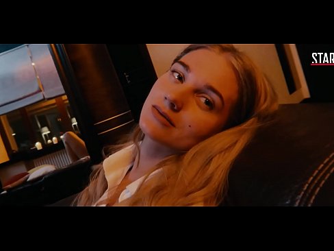 ❤️ SEXSCENE MED KRISTINA ASMUS (FULL HD 1080) ️❌ Porno fb at da.bassaniluigi.ru ❌❤