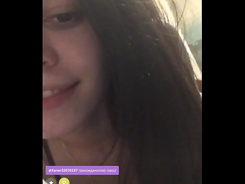❤️ Luderagtig russisk kælling (Periscope, VKontakte, Instagram) ️❌ Porno fb at da.bassaniluigi.ru ❌❤