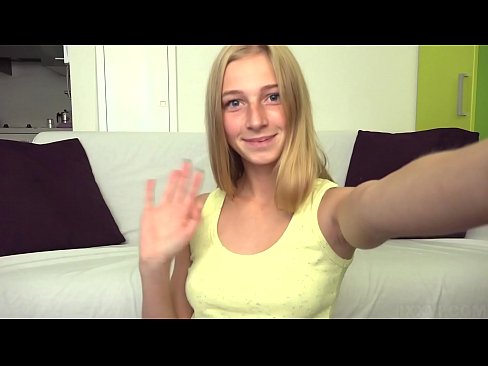 ❤️ Når jeg keder mig, onanerer jeg dovent min lyserøde fisse ️❌ Porno fb at da.bassaniluigi.ru ❌❤
