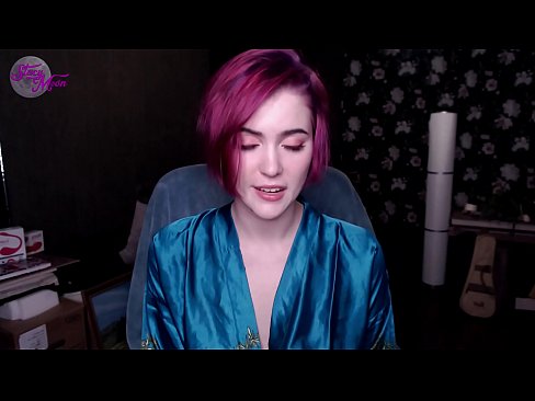 ❤️ Instruktion om onanering fra en russisk pige på engelsk ️❌ Porno fb at da.bassaniluigi.ru ❌❤