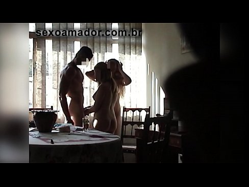 ❤️ Sexveninder inviterer en kæmpe mand og en trekant med ham ️❌ Porno fb at da.bassaniluigi.ru ❌❤