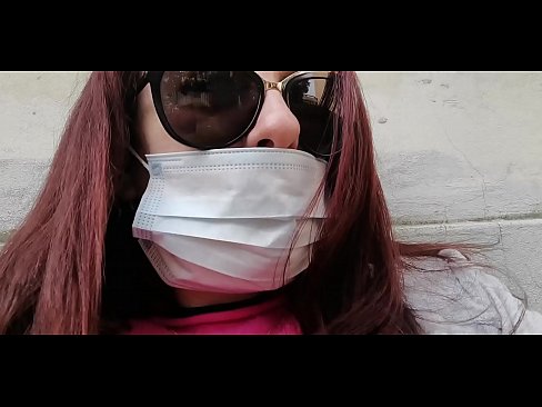 ❤️ Nicoletta får hævn over sin nabo og tisser i hans garage (Special Covid19 Italian Quarantine) ️❌ Porno fb at da.bassaniluigi.ru ❌❤