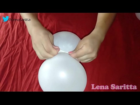 ❤️ Sådan laver du en legetøjs vagina eller anus derhjemme ️❌ Porno fb at da.bassaniluigi.ru ❌❤