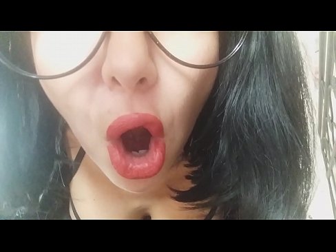 ❤️ Skat, din stedmor vil ikke lade dig gå i skole i dag ... Jeg har for meget brug for dig... ️❌ Porno fb at da.bassaniluigi.ru ❌❤