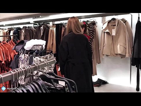 ❤️ Lesbiske onanere og slikke fisse butik - gin gerson crystal marilyn ️❌ Porno fb at da.bassaniluigi.ru ❌❤