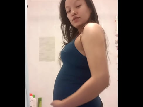 ❤️ DEN HOTTESTE COLOMBIANSKE LUDER PÅ NETTET ER TILBAGE, GRAVID, ØNSKER AT SE DEM FØLGE OGSÅ PÅ https://onlyfans.com/maquinasperfectas1 ️❌ Porno fb at da.bassaniluigi.ru ❌❤