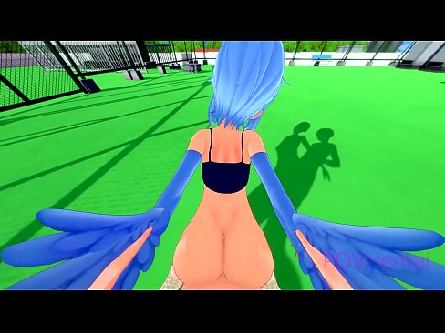 ❤️ Harpy monster pige. ️❌ Porno fb at da.bassaniluigi.ru ❌❤