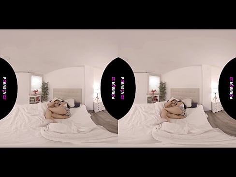 ❤️ PORNBCN VR To unge lesbiske vågner op liderlige i 4K 180 3D virtual reality Geneva Bellucci Katrina Moreno ️❌ Porno fb at da.bassaniluigi.ru ❌❤
