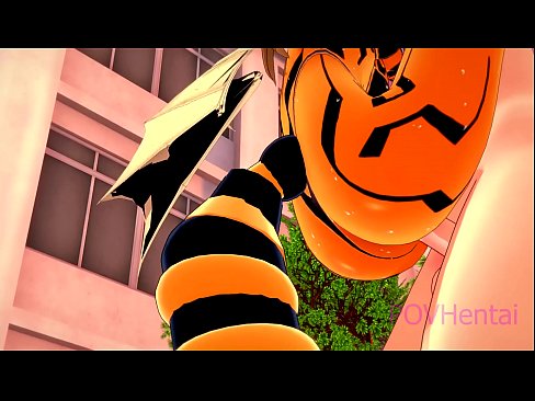 ❤️ Wasp Girl Monster ️❌ Porno fb at da.bassaniluigi.ru ❌❤
