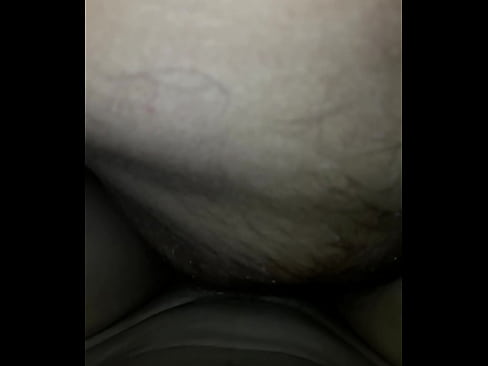 ❤️ Fucking en mand samler Olya Naumova fra Bryansk ️❌ Porno fb at da.bassaniluigi.ru ❌❤
