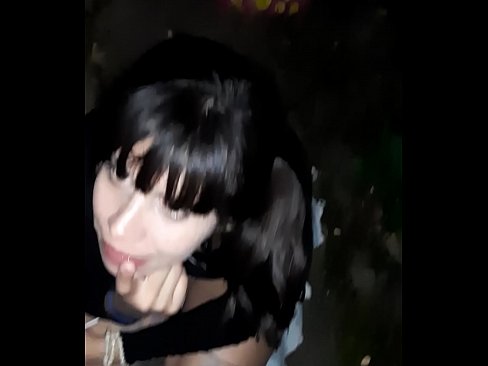❤️ På gaden hævet penis i bytte for slik ️❌ Porno fb at da.bassaniluigi.ru ❌❤