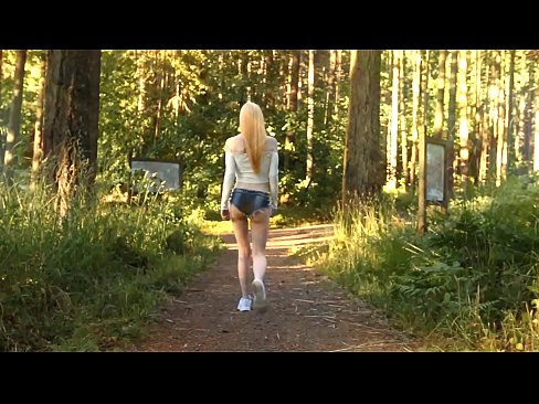 ❤️ Smuk kvinde bevæger sig langsomt, ikke nøgen video ️❌ Porno fb at da.bassaniluigi.ru ❌❤