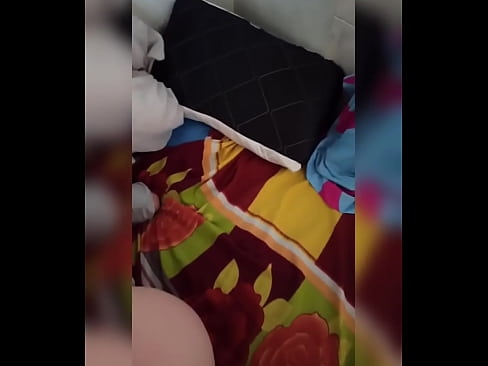 ❤️ Min værelseskammerat bliver alene hjemme fordi hendes mand er på ferie og jeg benytter lejligheden til at kneppe hende og fylde hendes røv med mælk ️❌ Porno fb at da.bassaniluigi.ru ❌❤