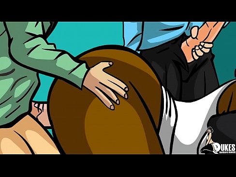 ❤️ Elever har sex med sort lærer efter skoletid ️❌ Porno fb at da.bassaniluigi.ru ❌❤