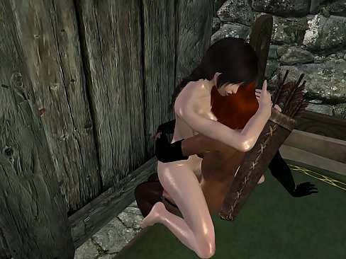 ❤️ på ferie,og brugte kroppene af tsbbe og unpe maximum skuespillere,succubus og nord ️❌ Porno fb at da.bassaniluigi.ru ❌❤