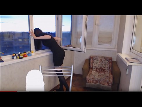 ❤️ Prøv ikke at komme med Streamer Olyasha 1080p (Metronome) ️❌ Porno fb at da.bassaniluigi.ru ❌❤