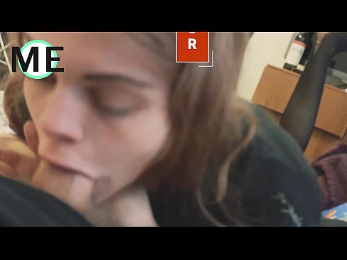 ❤️ Halspik, flåede strømpebukser og flåede hæle dejligt at møde ️❌ Porno fb at da.bassaniluigi.ru ❌❤