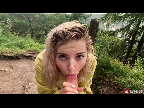 ❤️ Pige sluger sperm efter et offentligt blowjob - Eva Elfi ️❌ Porno fb at da.bassaniluigi.ru ❌❤