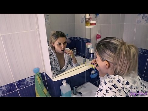 ❤️ Hack med ung i pyjamas slutter oral sperm i røv - letty black ️❌ Porno fb at da.bassaniluigi.ru ❌❤