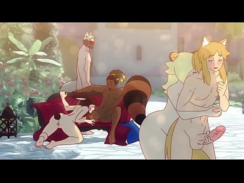 ❤️ De mest levende skud af denne tegnefilm i slowmotion. ️❌ Porno fb at da.bassaniluigi.ru ❌❤