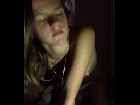 ❤️ En pige onanerer og kommer ️❌ Porno fb at da.bassaniluigi.ru ❌❤