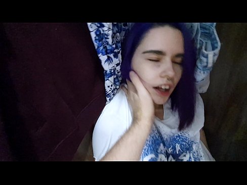❤️ Fandt min søster i skabet og hjalp hende med at komme ️❌ Porno fb at da.bassaniluigi.ru ❌❤