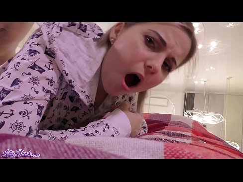 ❤️ Sexet mor sluger og graviditetssex - sperm tæt på ️❌ Porno fb at da.bassaniluigi.ru ❌❤