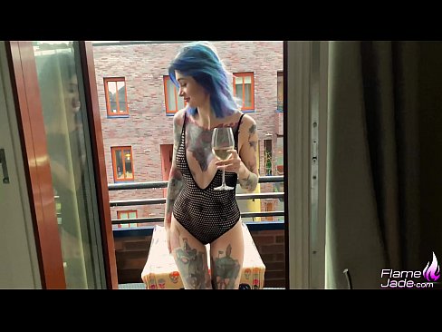 ❤️ Kæmpe pige suger med en sut og knepper lidenskabeligt under åben himmel ️❌ Porno fb at da.bassaniluigi.ru ❌❤